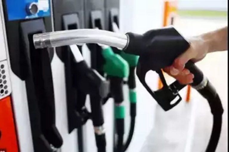 What Will Be The Prices Of Petrol, Diesel In Delhi, Mumbai, Other Cities After Reduction in Excise Duty